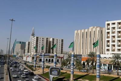 Крупнейшая арабская экономика явила новые признаки восстановления - eadaily.com - Саудовская Аравия