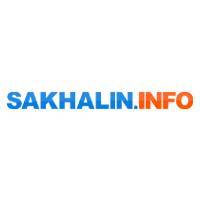 Сахалинцы рассказывают о проблемах с диагностикой ковида - sakhalin.info