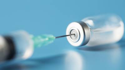 Власти Коми ввели обязательную вакцинацию для отдельных категорий граждан - inforeactor.ru - республика Коми