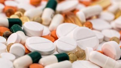 Ученые выяснили, что аспирин снижает риск смертности от онкологии - piter.tv