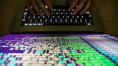Хакеры REvil потребовали от жертв новой атаки 70 млн долларов - vesti.ru - Россия