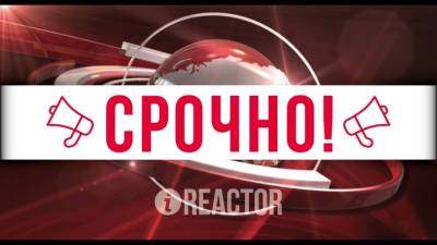Экс-супруг Пугачевой госпитализирован с поражением легких 50% - inforeactor.ru