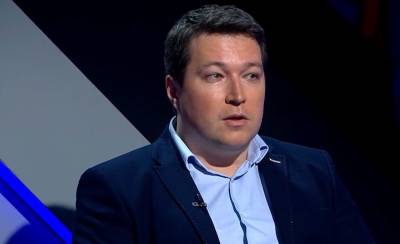 Спасение для избранных: иммунолог рассказал всю правду о «чудо-препаратах» от COVID-19 - bloknot.ru