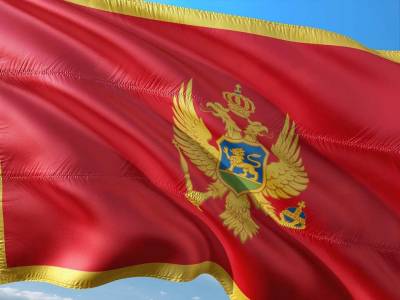 В Черногории назвали пути для восстановления отношений с Россией - actualnews.org - Россия - Москва - Черногория