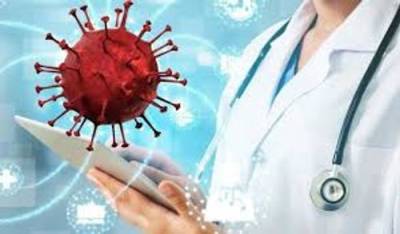 Латвийский инфектолог: «С коронавирусом придется жить еще два-три года» - argumenti.ru
