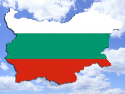 Болгария ужесточила правила въезда для туристов из России - rosbalt.ru - Россия - Эстония - Марокко - Испания - Кипр - Болгария