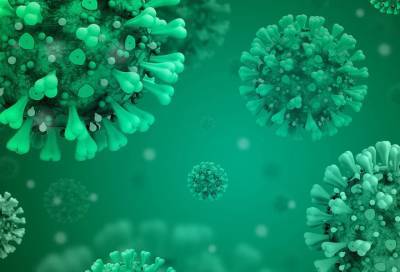 Ученые оценили устойчивость лямбда-штамма коронавируса к вакцинам - online47.ru - Чили