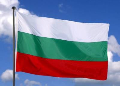 Болгария ввела обязательные ПЦР-тесты для граждан России - nakanune.ru - Россия - Испания - Кипр - Болгария - с. Вместе