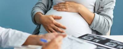 В Минздраве рассказали о важности вакцинации при планировании беременности - runews24.ru - Россия