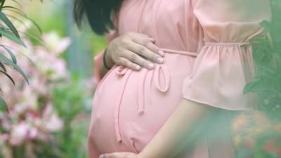 Минздрав опубликовал новые рекомендации по оказанию помощи беременным с COVID-19 - newinform.com