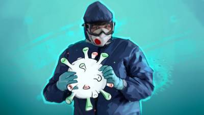 Эпидемиолог Ненастина назвала главную опасность отказа от прививок - inforeactor.ru