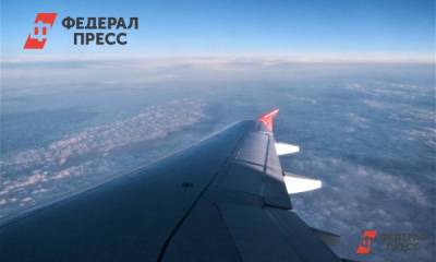 Российским туристам станет проще летать в Германию - fedpress.ru - Москва - Германия