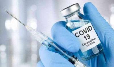 Нафтали Беннет - Израиль и Южная Корея обменяются вакцинами против COVID-19 - unn.com.ua - Украина - Киев - Израиль - Южная Корея - Сеул