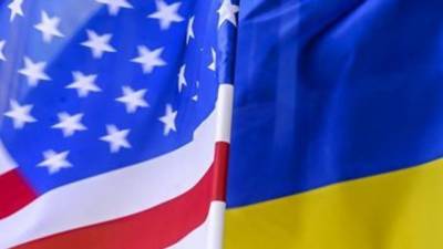 США передадут Украине часть вакцин - hubs.ua - Украина - Сша