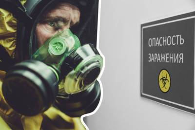 Сильвия Браун - Предсказавшая пандемию экстрасенс заявила о мутации более опасного вируса - volg.mk.ru