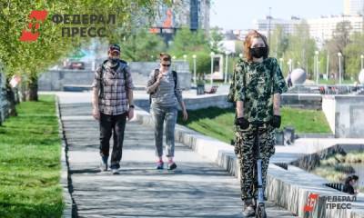 Молодежи предлагают работу на лучших предприятиях Приморья - fedpress.ru - Приморье край - Владивосток