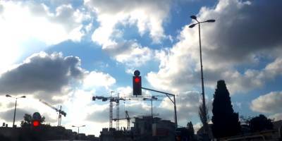 Множатся жалобы на задержки в сдаче квартир без предоставления компенсации - nep.co.il