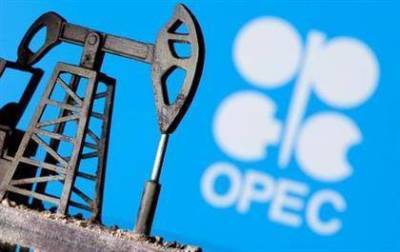 Джон Байден - Джо Байден - Администрация Байдена призвала ОПЕК и союзников найти компромисс для увеличения добычи нефти - СМИ - smartmoney.one - Сша