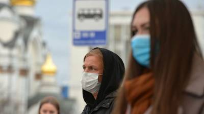 Россиянам готовят новый «бонус» в Госдуме из-за пандемии COVID-19 - continent.news - Россия