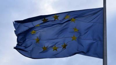 Янез Янша - Премьер Словении призвал ЕС готовиться к четвертой волне коронавируса - piter.tv - Евросоюз - Словения