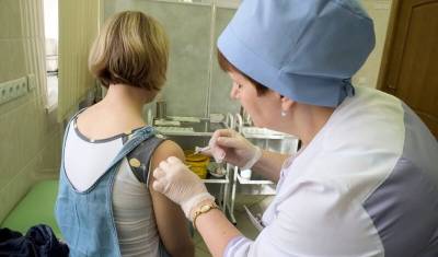 В Крыму не осталось первого компонента вакцины в некоторых медпунктах - newizv.ru - республика Крым
