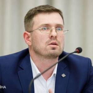 Игорь Кузин - В Минздраве сообщили, сколько будут действовать COVID-сертификаты - reporter-ua.com - Украина