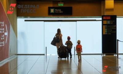 Закроют ли снова Турцию от туристов: «Спрогнозировать нереально» - fedpress.ru - Россия - Турция