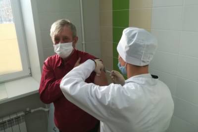 Оксана Драпкина - Эксперт Минздрава рассказала о противопоказаниях к вакцинации от COVID - aif.ru - Россия