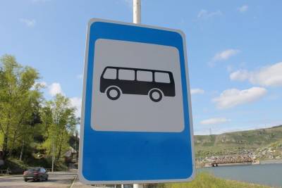 В Уфе продолжаются проверки в автобусах по соблюдению санитарных норм - ufacitynews.ru - Уфа