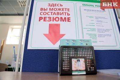 Каждый десятый россиянин готов уволиться из-за обязательной прививки от COVID-19 - bnkomi.ru