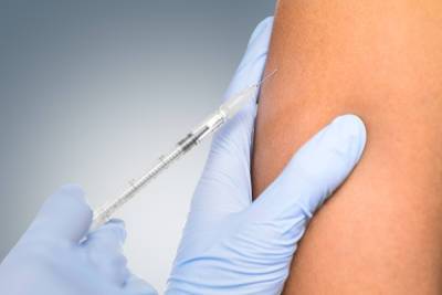 Официально: первую дозу вакцины от COVID-19 получили более миллиона белорусов - naviny.by - Белоруссия - Китай