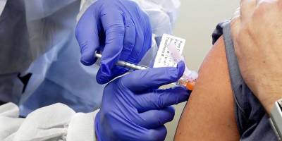 Эффективность вакцины снизилась – или была переоценена? Эксперты не могут дать ответ - detaly.co.il - Израиль