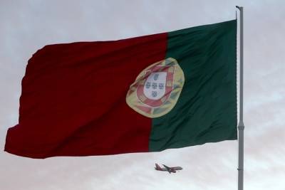 Премьер Португалии объявил о приходе в страну четвёртой волны коронавируса - govoritmoskva.ru - Португалия