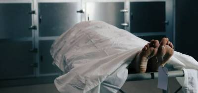 В Новосибирской области почти на четверть выросла смертность - runews24.ru - Новосибирская обл.