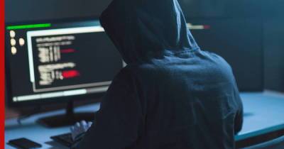 Bloomberg заявил о причастности хакеров из России к новой кибератаке в США - profile.ru - Россия - Сша