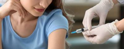 Александр Чепурнов - Вирусолог назвал подходящую для переболевших COVID-19 вакцину - runews24.ru