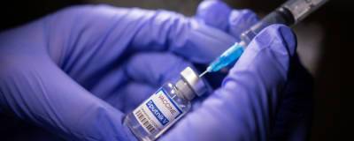 73 новосибирца заразились COVID-19 после вакцинации - runews24.ru - Новосибирск