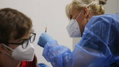 Врачи считают, что подростки подвержены «долгому ковиду» - enovosty.com