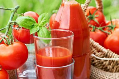 Новая зараза грозит уничтожить до 80% урожая томатов и перца - infox.ru - Россия