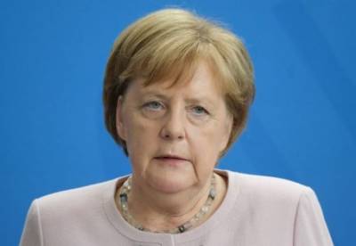 Ангела Меркель - После Меркель. Кто станет следующим канцлером Германии и чего ждать Украине - facenews.ua - Украина - Германия