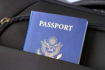 Названы лучшие и худшие паспорта для путешествий во время пандемии - smartmoney.one