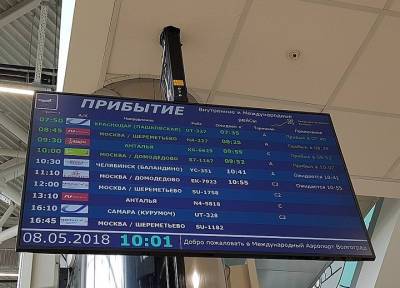 Роспотребнадзор с 7 июля изменил правила въезда из-за границы для россиян - province.ru