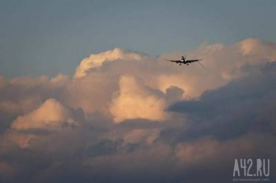 Авиакомпания «Победа» сообщила, что вернула пассажирам все долги - gazeta.a42.ru - Россия