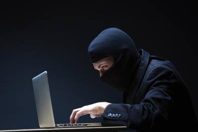 В период пандемии участились хакерские атаки на немецкие компании - rusverlag.de