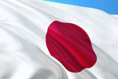 Правительство Японии намерено ввести в Токио режим ЧС из-за пандемии - mk.ru - Япония - Токио