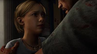 Первый сезон экранизации The Last of Us получит десять эпизодов вместо шести - newinform.com - Канада
