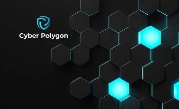 Станислав Кузнецов - Российские и международные компании будут отражать атаки хакеров на онлайн-тренинге Cyber Polygon 2021 - vologda-poisk.ru