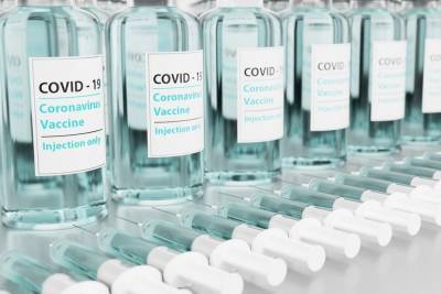 Томас Мертенс - Немецкий эпидемиолог опроверг необходимость ежегодной вакцинации от COVID-19 - mk.ru - Германия