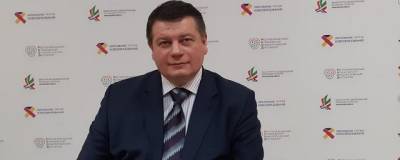 Эдуард Нагуманов - Главный онколог РТ рассказал, как влияет COVID-19 на онкобольных - runews24.ru