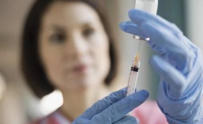 Власти Израиля признали: половина новых случаев коронавируса - у полностью вакцинированных - obzor.lt - Израиль